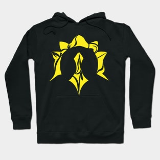 Luminary Hoodie